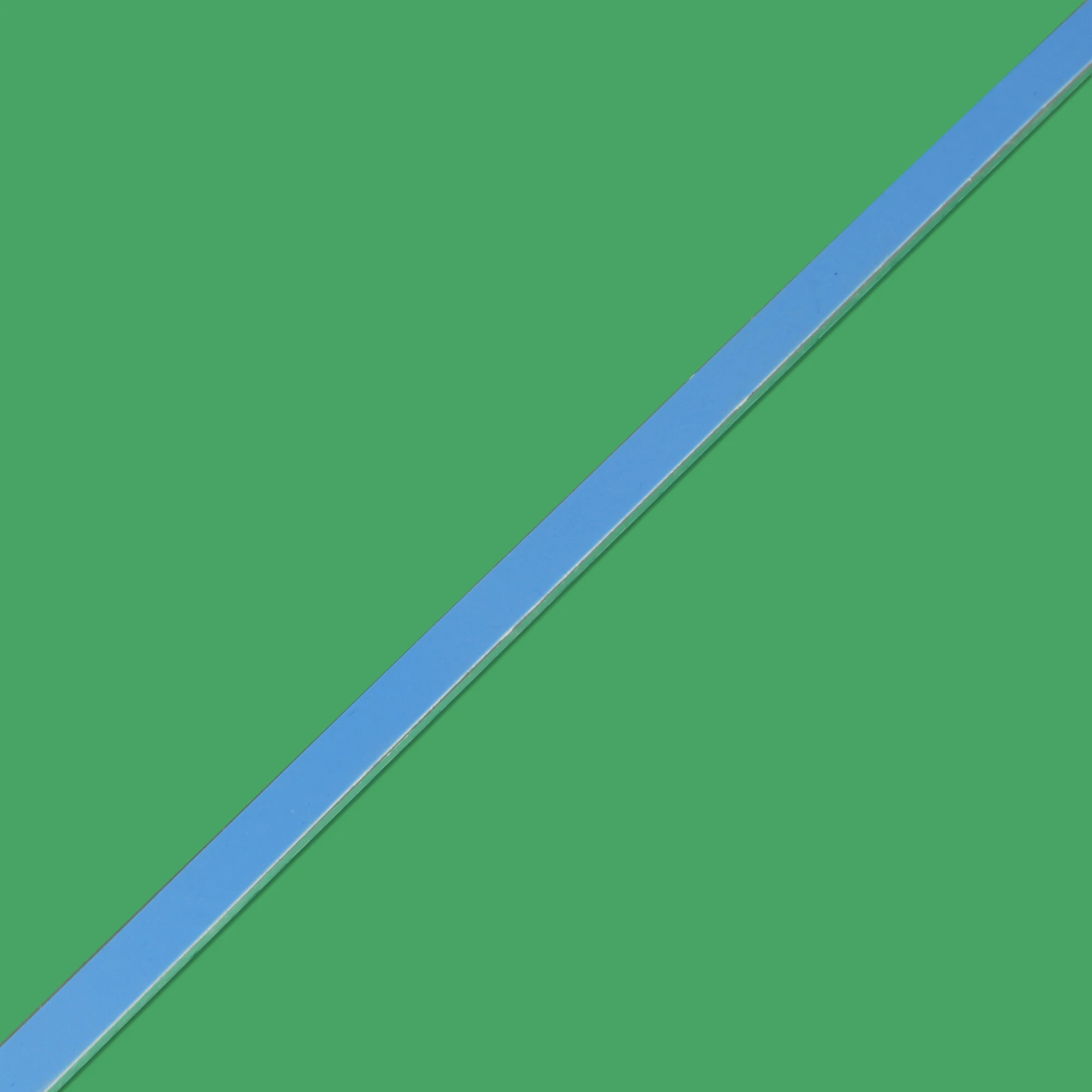 Bộ 5 Mới 70/56LED 510Mm LED Đèn Nền Dải Cho LED40C380 RF-A1400P14-1405S-01