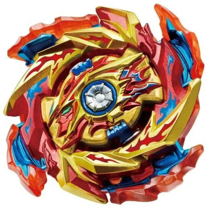 ブセファランドラ King spinner 【公式通販】