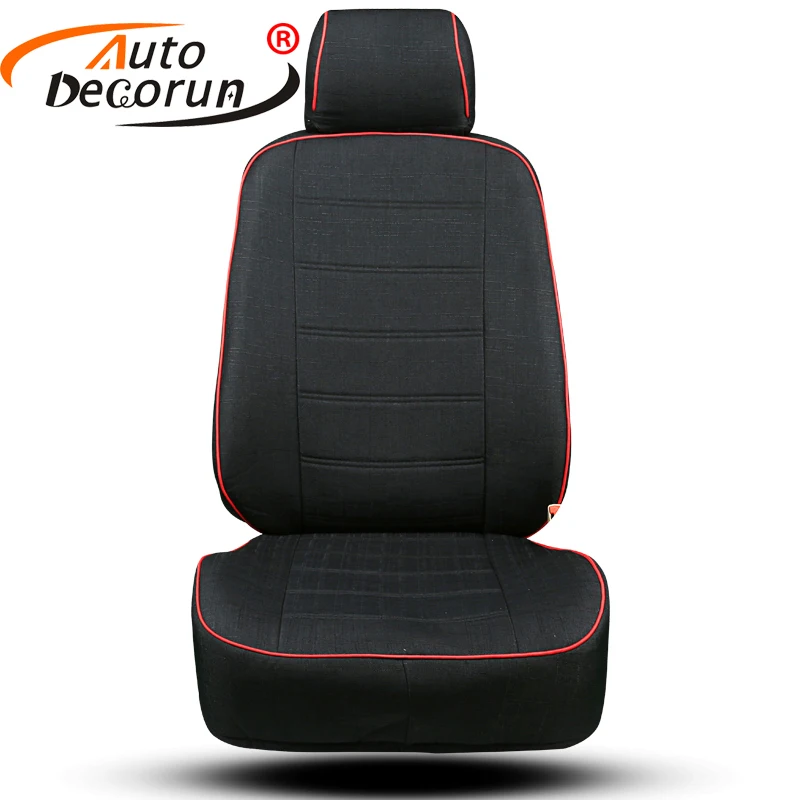 

Custom Automobiles Seat Cushions for KIA Carnival 2015-2018 Seat Covers Set Car 7 Seats Supports Covers Styling Auto Accessories