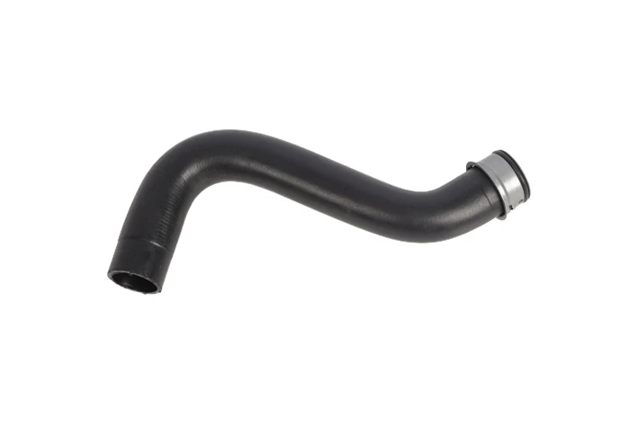 

RADIATOR UPPER HOSE 9065012982