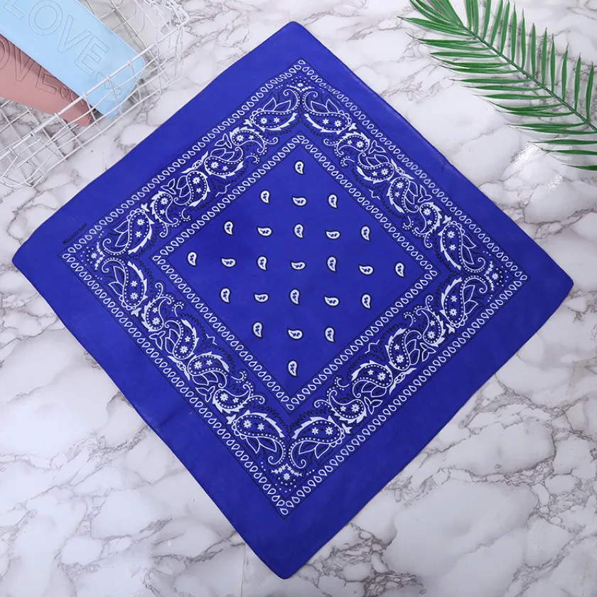Variant: royal blue