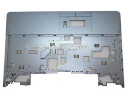 Reposabrazos para portátil Samsung NP355V5C 355V5C BA81-17716B, funda superior sin panel táctil, nuevo, BA81-17716C