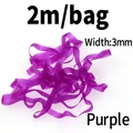 3mm Morado 2M