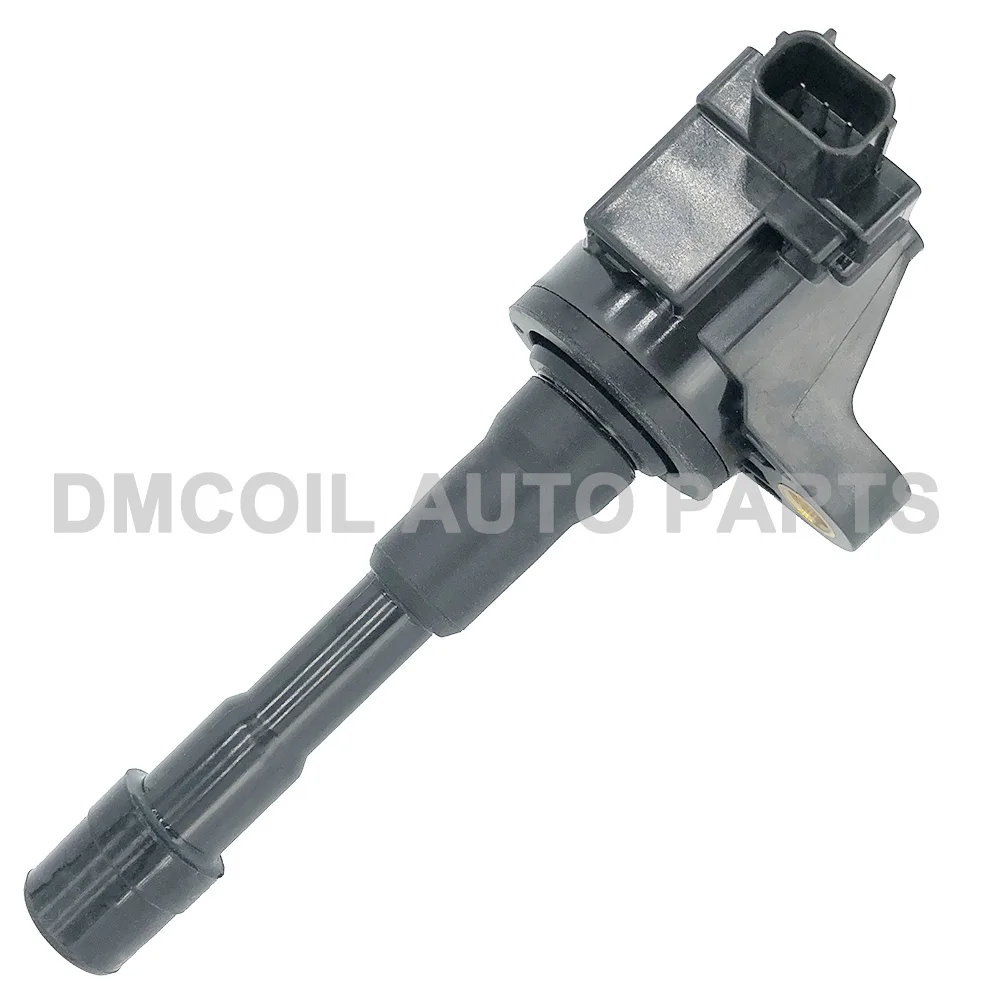 CM11-118 IGNITION COIL FOR HONDA CIVIC IX INSIGHT JAZZ/ FIT III A-CURA ILX 1.3L 1.5L HYBRID (2009-) 30521-RBJ-003