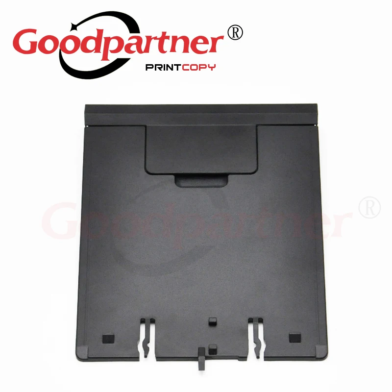 1X Paper Output Tray Stacker ASSY for EPSON XP 101 104 105 200 201 204 300 332 333 334 335 337 400 401 402 403 404 405 406 407