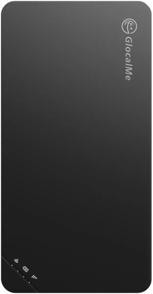 GlocalMe U3 4g antenna outdoor dongle wifi Mobile Worldwide High Speed WiFi Hotspot Global Data Qualcomm modem 4g wifi