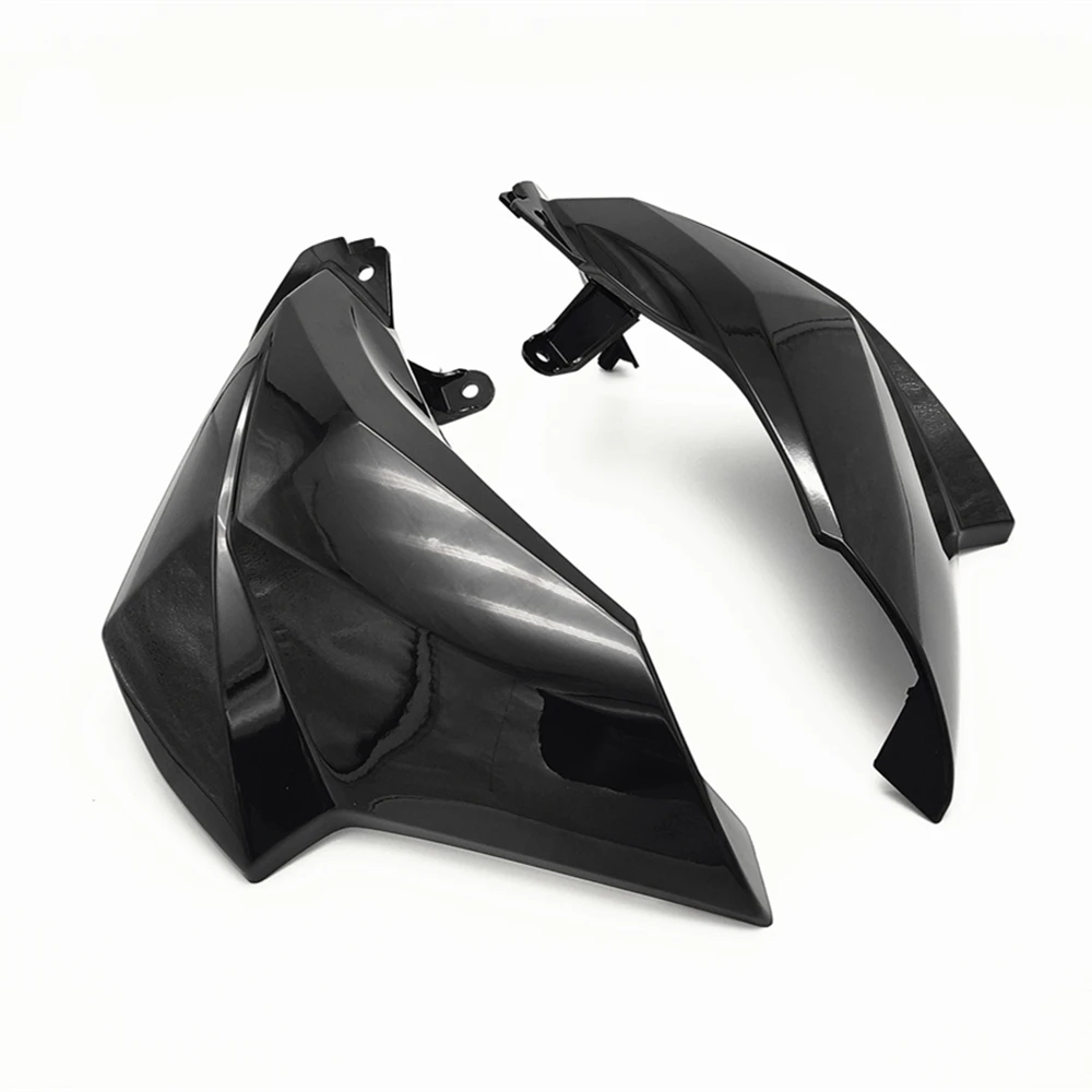 For Kawasaki Z800 13-16 2013 2014 2015 2016 Motorcycle Fairing Bodywork Kit Below The Parts Tank Injection Plastics Black