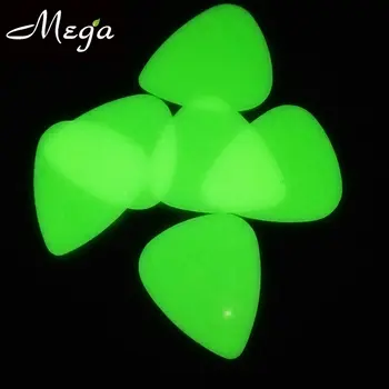 8 best sales Palhetas de guitarra personalizadas - №5