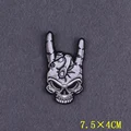 PE5821CT