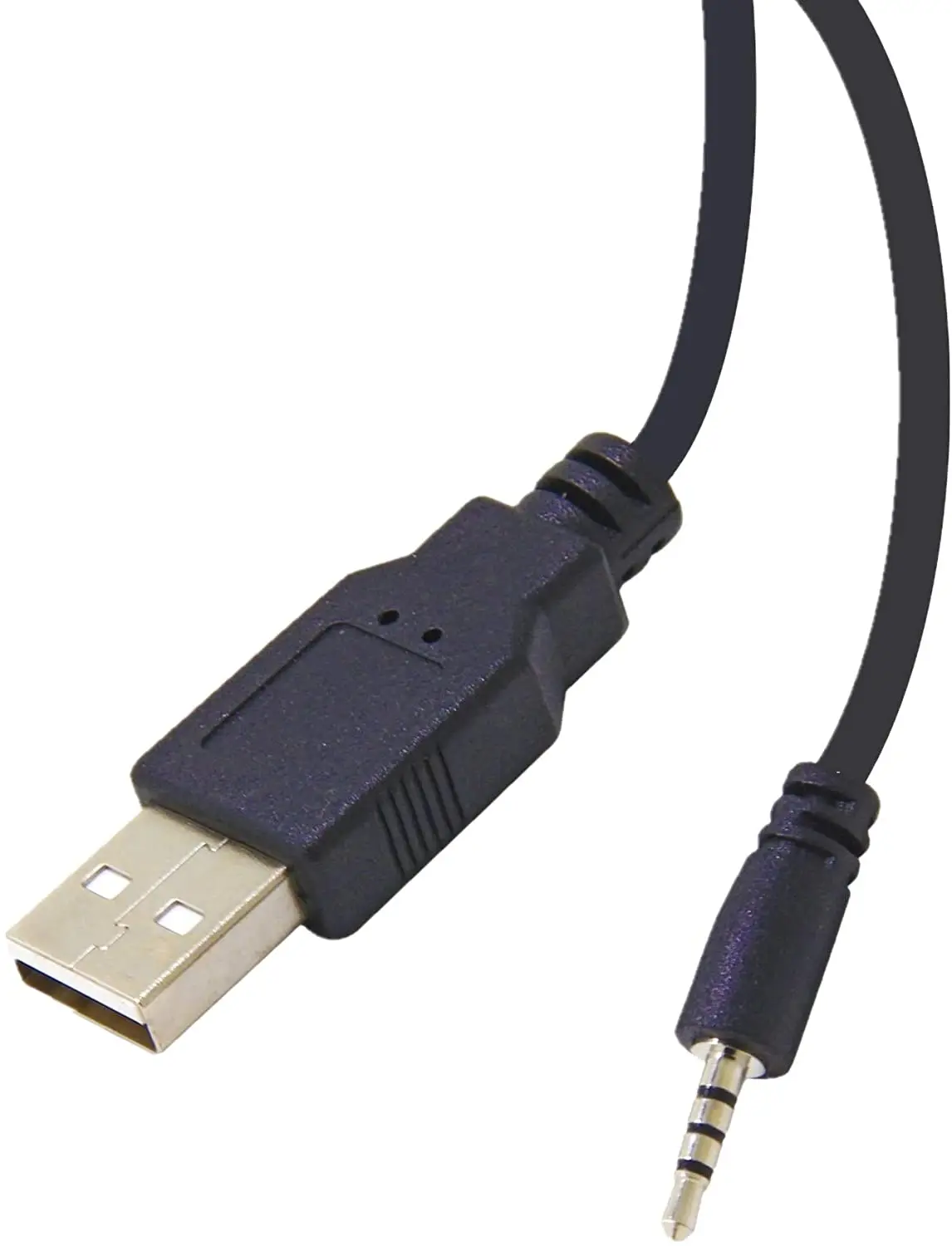 Usb a 2.5mm masculino, cabo do carregador do fone de ouvido para jbl synchros e30 e40bt e45bt e50bt eb40 s400bt s400 s500 s700 j56bt wiril