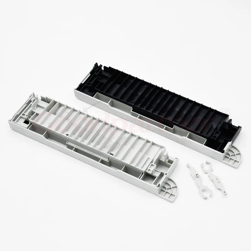 1X RM1-6446-000CN RM1-6394-000CN Cassette Front Door for HP LaserJet P2030 P2035 P2050 P2055