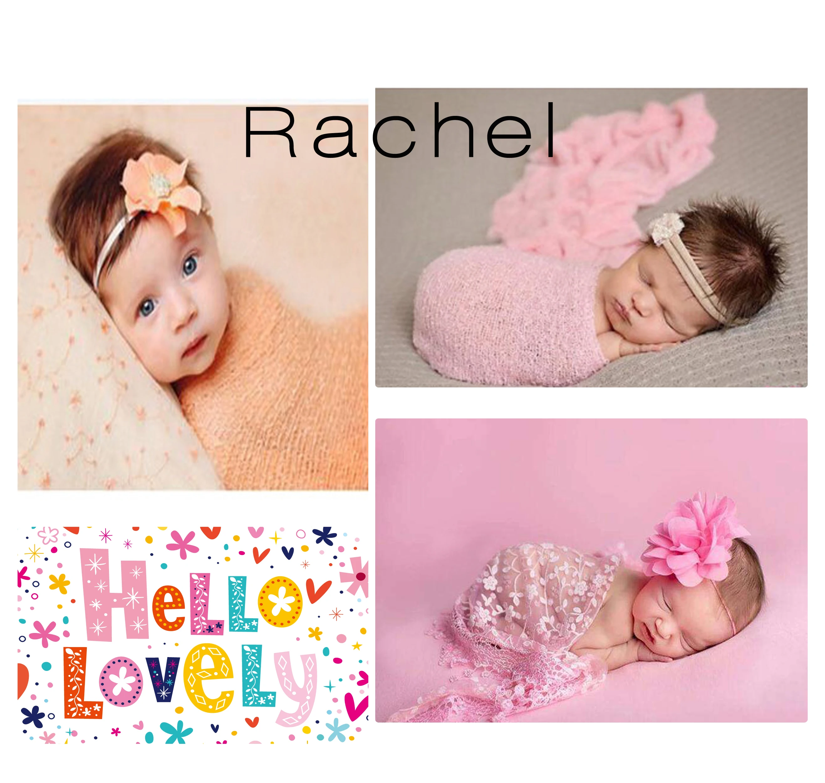 Personalized Baby Blanket Swaddling Baby Bedding Crib Swaddle Photo Blanket Newborn Infant Gift Baby Bed Blanket Birthday Gift