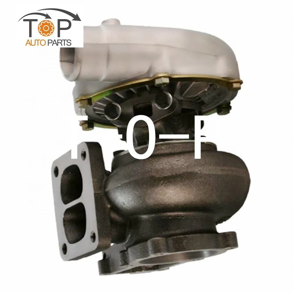 

for ISUZU Earth Moving Construction Equipment 6HE1-TC 6HE1-TCS 479045-0001 8943906500 479045-5001 8-94390-6500 894390-6500 Turbo