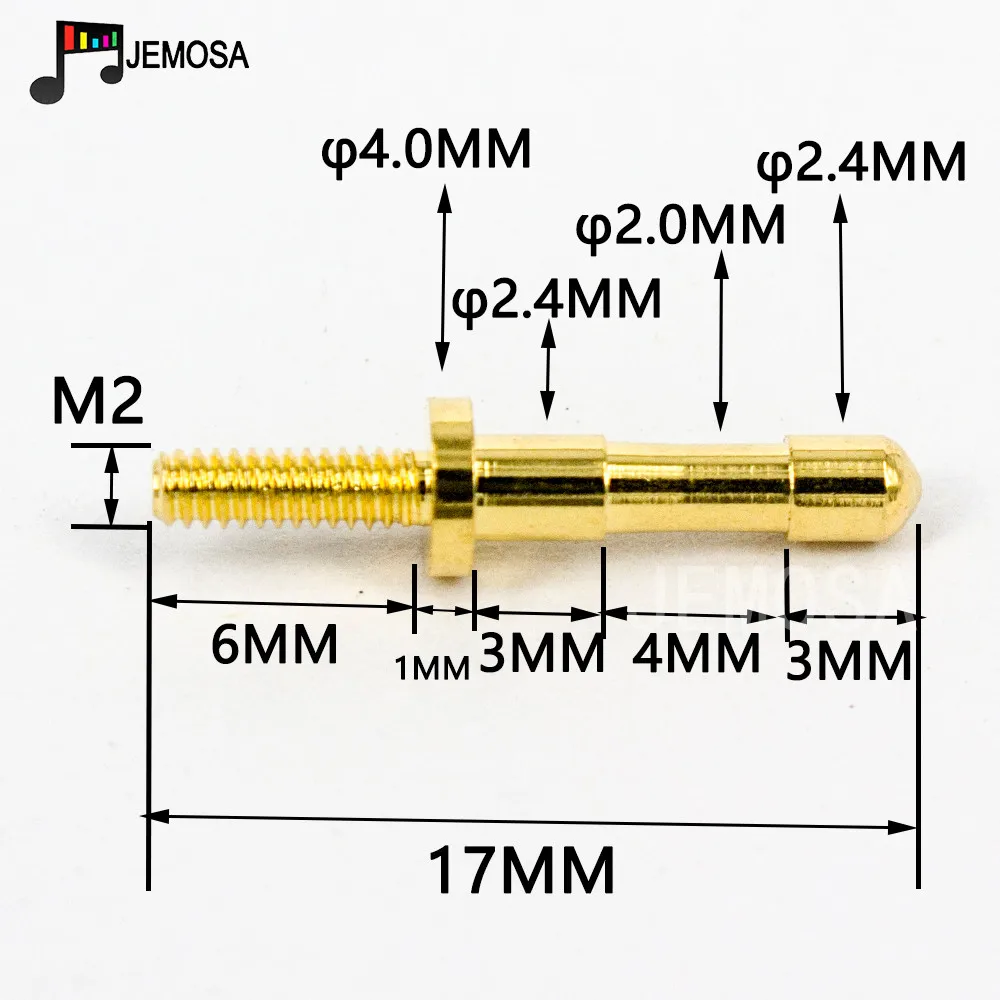 لتقوم بها بنفسك برج العروة مشروع قطاع الصوت علامة المجلس برج مجلس مقبض المحطة ل مُضخّم صوت لتقوم بها بنفسك النحاس مطلي الذهب الأبراج