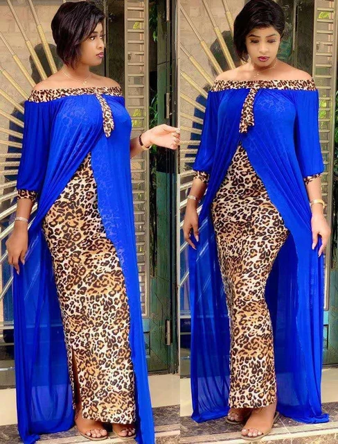 Party wear gown dress amazon deals