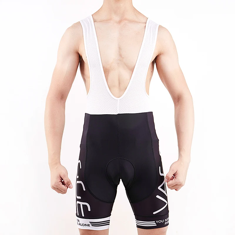 OEM Printing Custom Service Cycling Wear Club Men Bike Wear Custom Bicycle Clothes Free Design Cycling Clothing With Your Logo