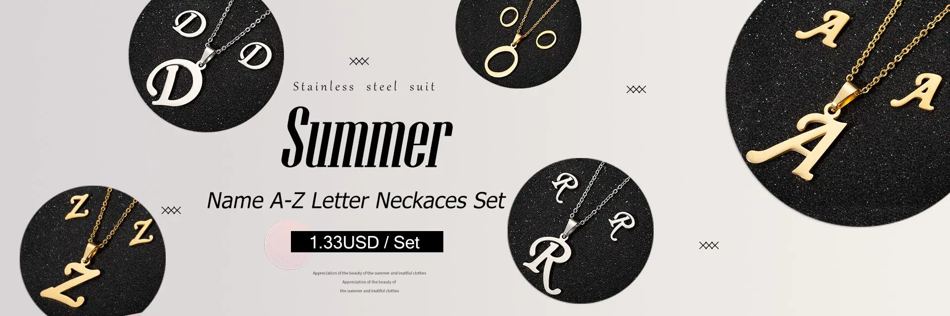 Punk Schwarze Volleyball-Ohrringe für Damen und Herren Edelstahl Mode Geometrische Kugelform Ohrstecker Sport-Schmuck Club-Geschenke – Detail 1