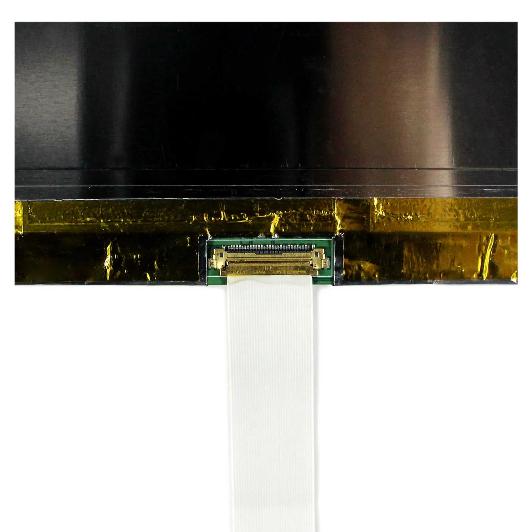 Мини-плата контроллера ЖК HD MI с 13,3 дюймовым 1920x1080 N133HSE EDP IPS ЖК-экраном