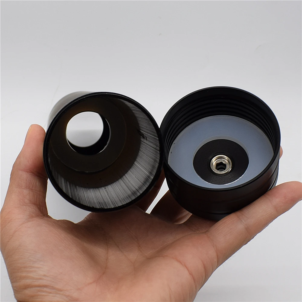 Strumento di fermo di erogazione della cartuccia pneumatica da 330ml 330ml colla di Silicone cartuccia di aria pistola applicatore manicotto di tenuta adesivo