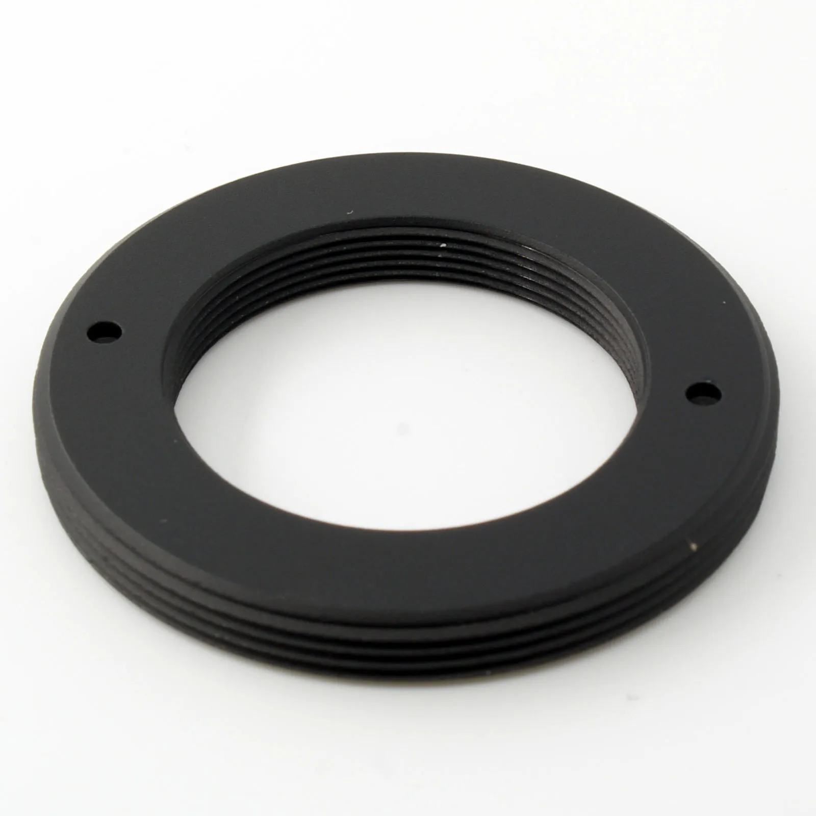 M27-M42 M27 x0.75 Female To M42 Male thread Screw Camera Lens Adapter