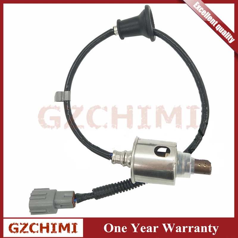 Part No# 89465-30730 8946530730 Oxygen Sensor For Toyota Mark X Lexus IS350 IS250