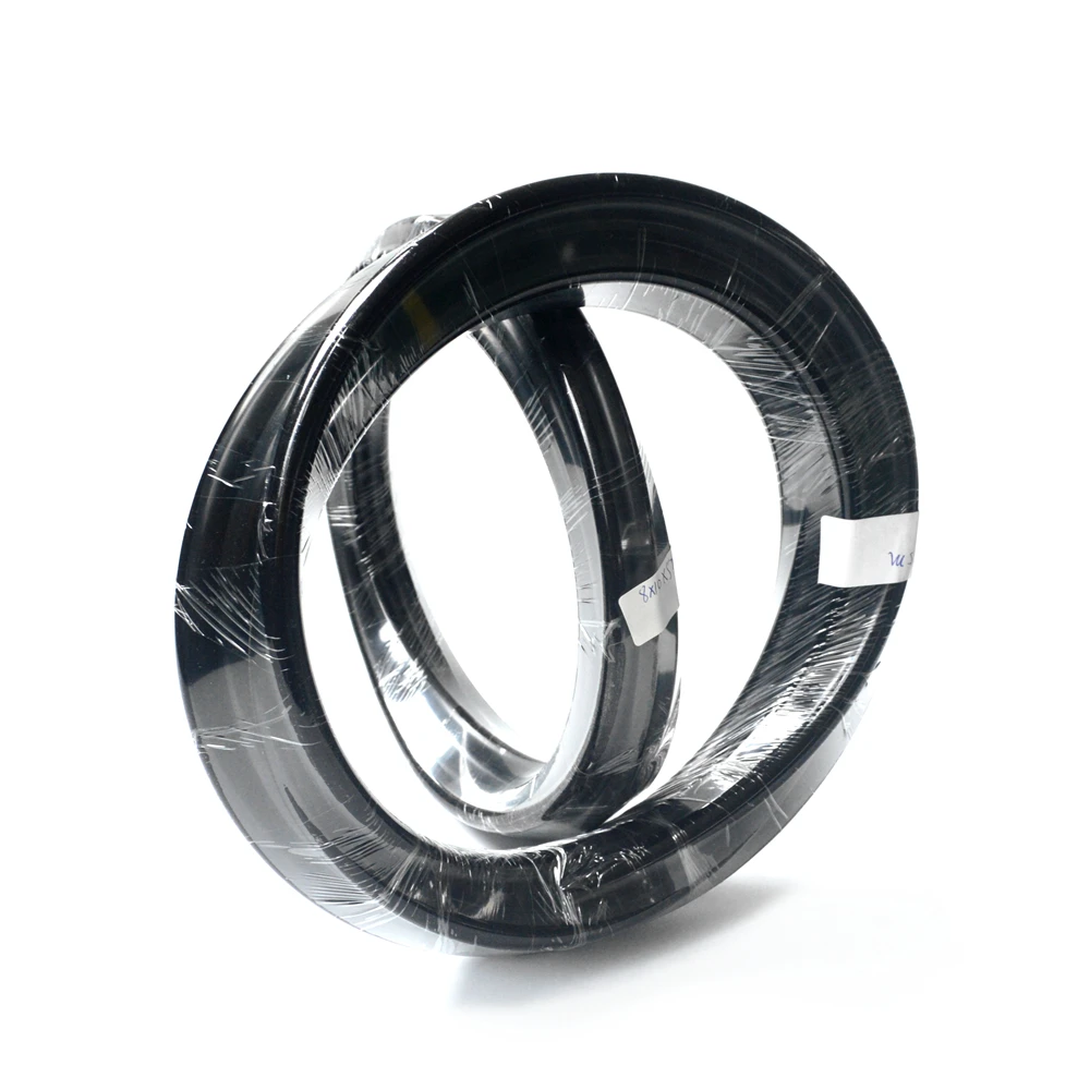 

Automotive Fuel nylon tube ID10 10*12mm-10mfor Fuel hose line