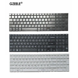 NEW English laptop Keyboard for Sony VAIO SVF15 SVF152 SVF153 SVF154 9Z.NAEBQ.00R SVF15N17CXB AEHK97001103A