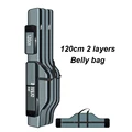2 Layer 120 belly
