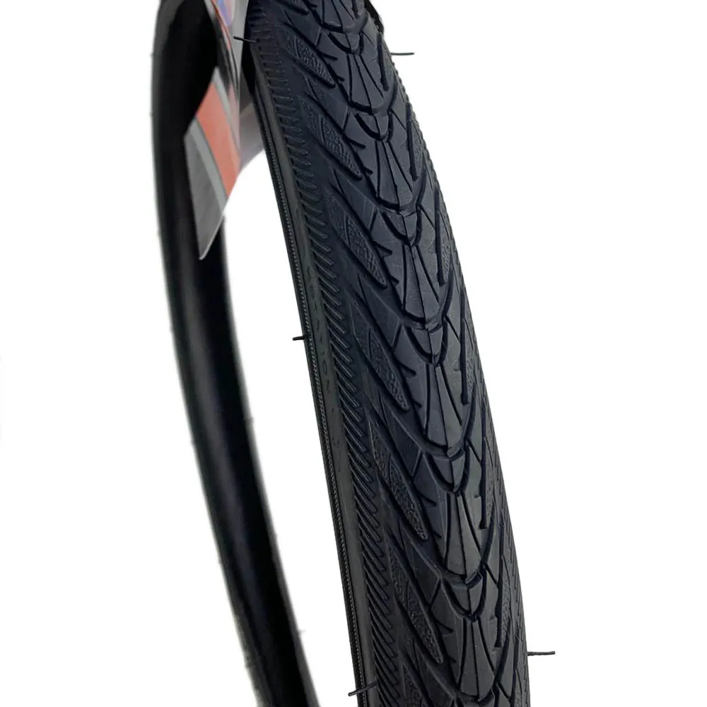 CST Bicycle 16 Inch 1 3/8 349 Tire for Brompton Fnhon Gust 3SIXTY PIKE Folding Bike Tyre 349  Wheelset