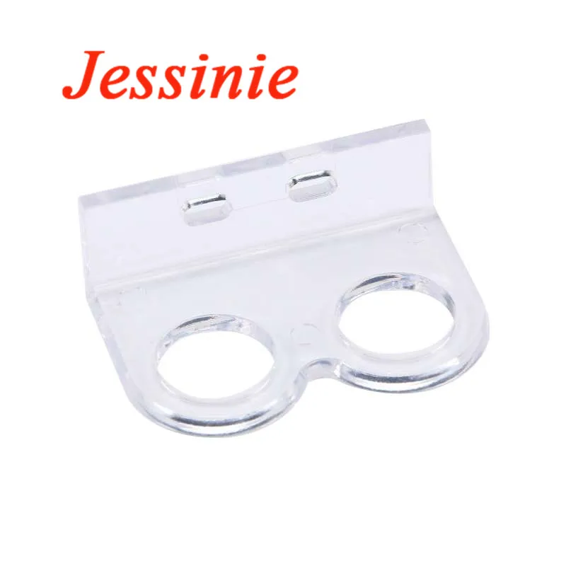 Módulo de Sensor de rango ultrasónico HC-SR04 CS100A, Detector de onda ultrasónico de amplio voltaje, 3-5,5 V, 3-5,5 V, para Arduino