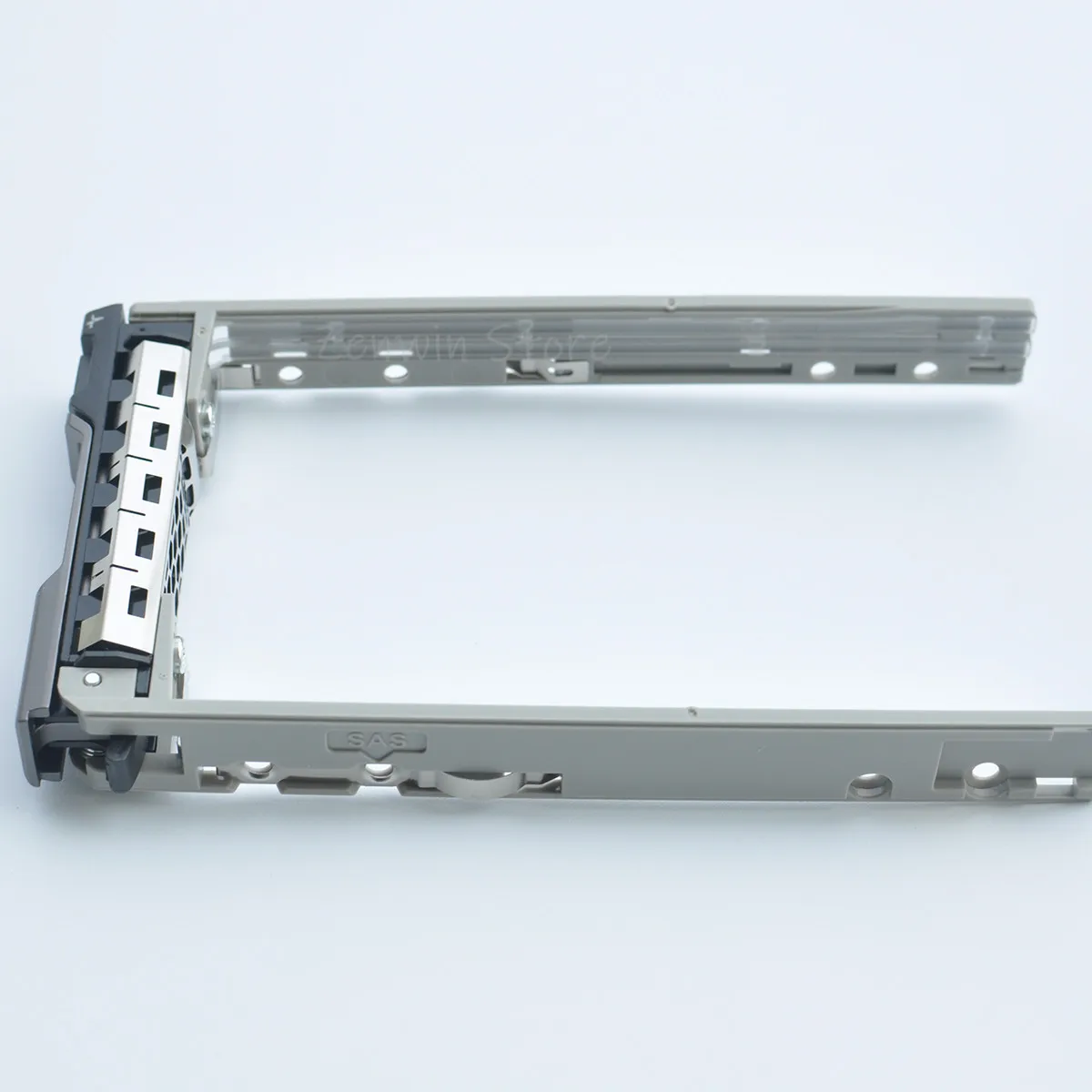 2.5 "SAS SATA 캐디 트레이 8FKXC 08FKXC Dell R900 R730XD R720 R720XD R620 R610 R630 R520 R320 T320 T430 KG7NR T630