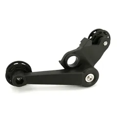For Brompton Chain Tensioner 2-3-6 Speed Freewheel Chain Tension Adapter