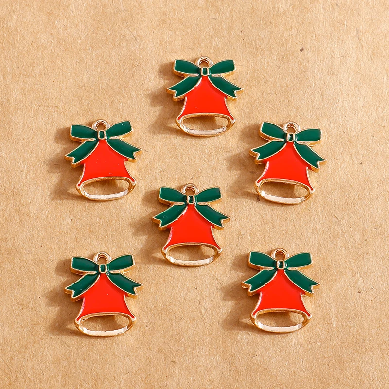 10 stücke Nette Emaille Charms Obst Ananas Banane Kirsche Charms für Making Ohrring Anhänger Halskette DIY Handgemachten Schmuck Finden – Detail 26
