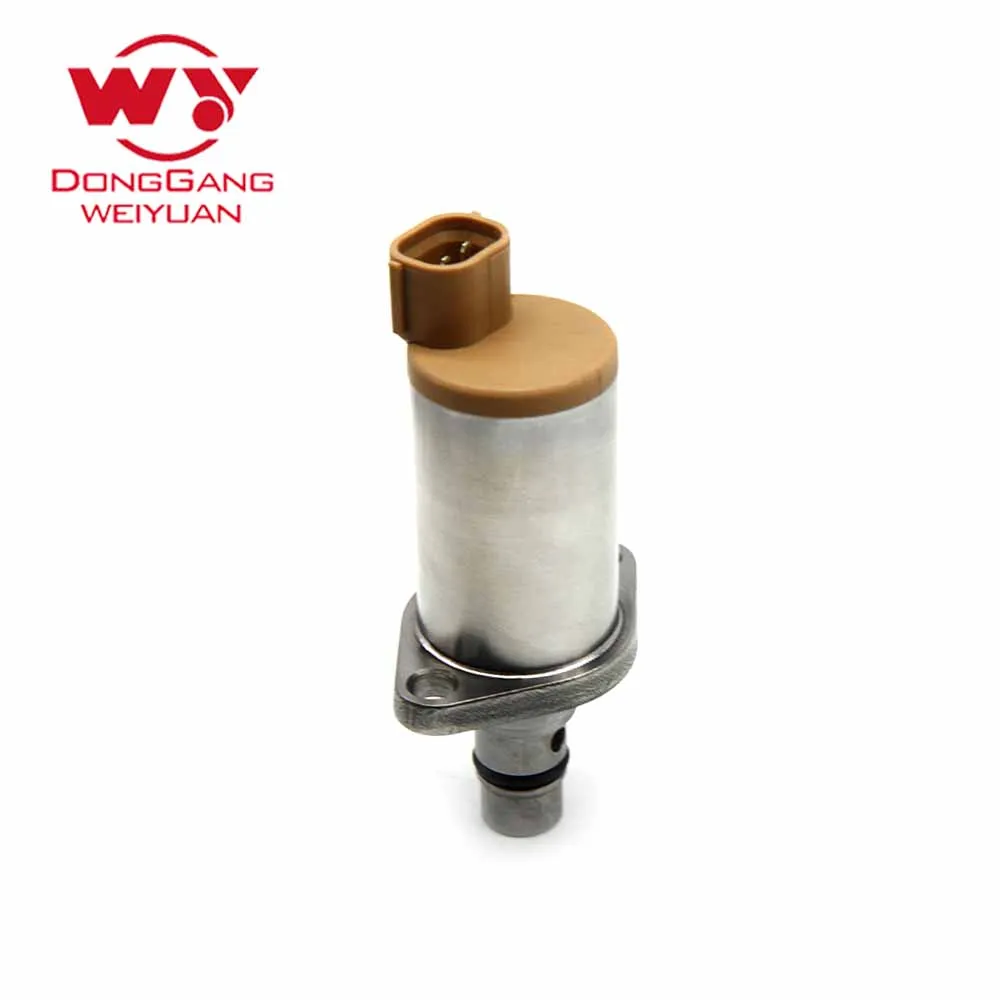 

5pcs/lot Hot sale 294009-0120 Professional manufacture pressure regulating suction control SCV valve 294009-0120 for Denso pump