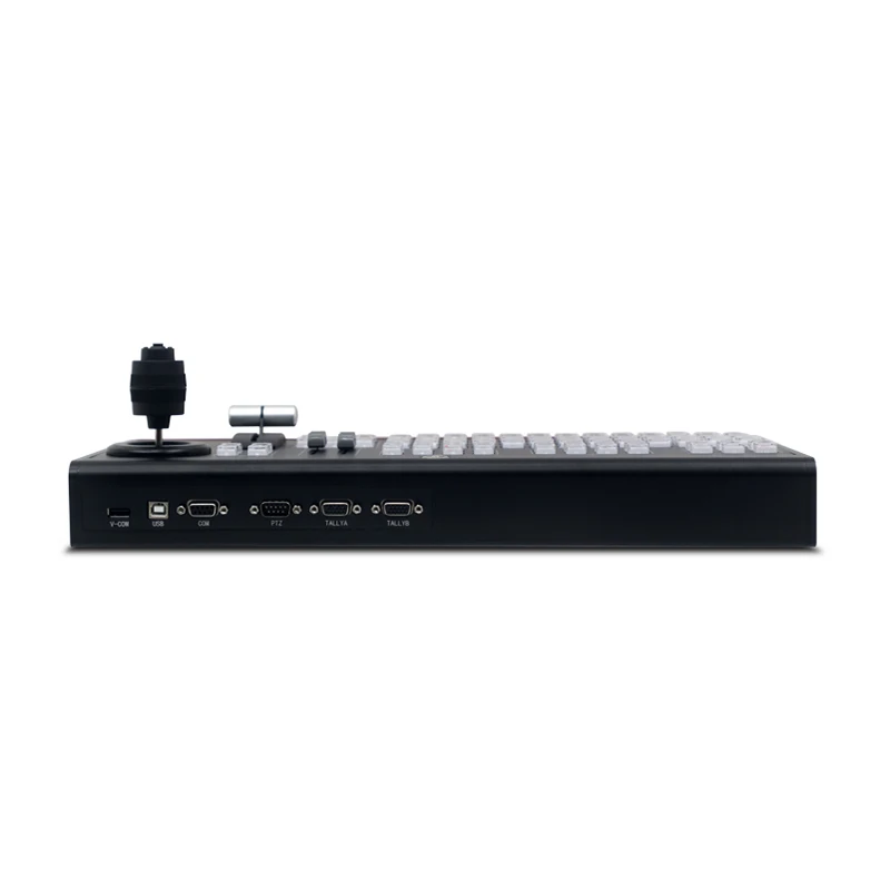 Hướng Dẫn Công Tắc Bảng Vmix Phần Mềm Hướng Dẫn Bàn Phím Ty-1500hd Vmix Phần Mềm Vmix Bảng Ty