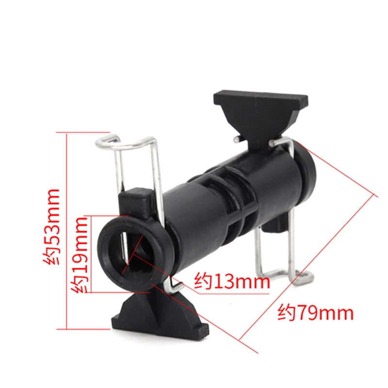 Extension Hose Connector For Karcher K2 K3 K4 K5 K6 K7 High Pressure Washer Cleaner hose adapter accessories for sinks hose for image 4