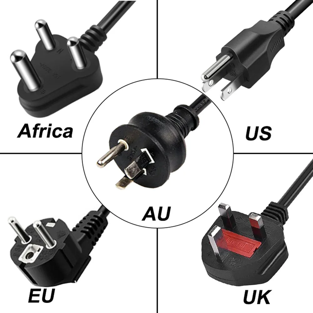 Neon Signs Light Wedding Party Better Together Happy Birthday Decorations with Dimmable Switch Party Wall Decor LED Letter Board