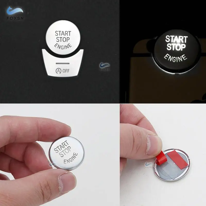 For Bmw 5 6 7 Serie…