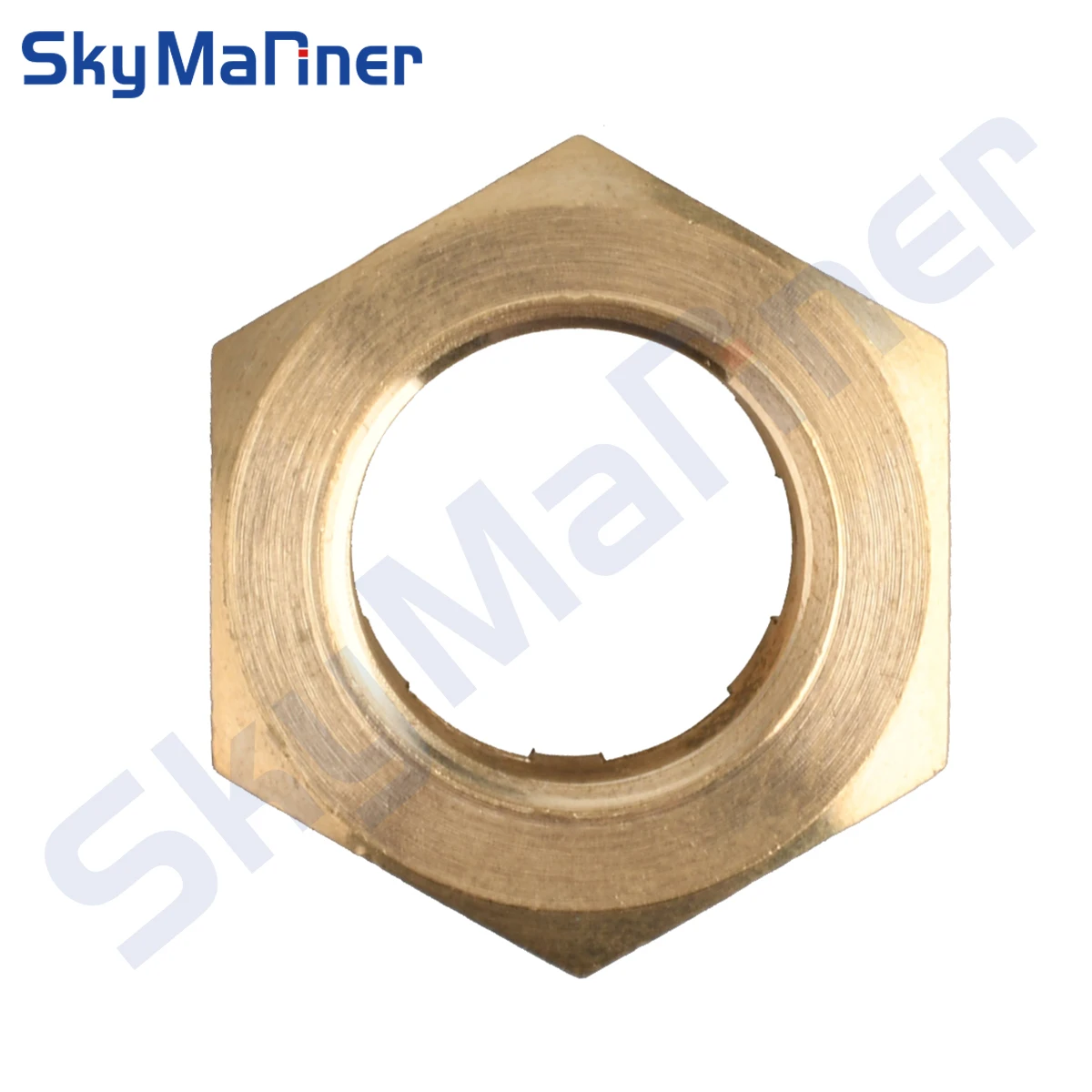 90171-18M04-00 Prop…