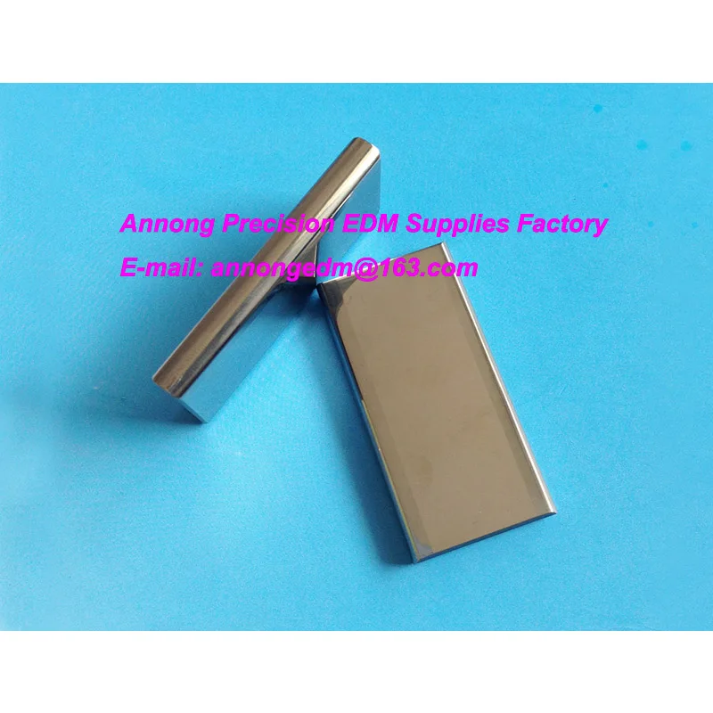 Power Feed Contact S010 (Tungsten Steel) Conductivity Piece 87-3,3085936,3080972,3084592,0205898,0204934