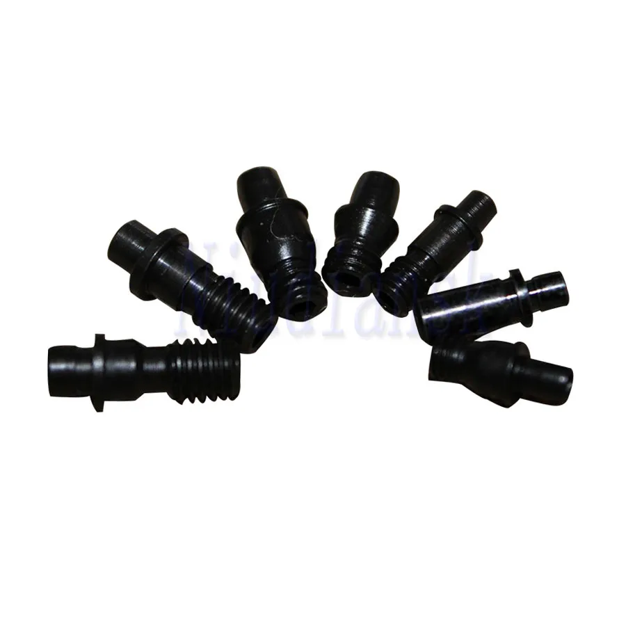 CTM510 CTM513 CTM515 CTM613 CTM617 utensili per tornio CNC accessori perni centrali, per portautensili di tornitura CTM618 CTM619 CTM822 CTM1022