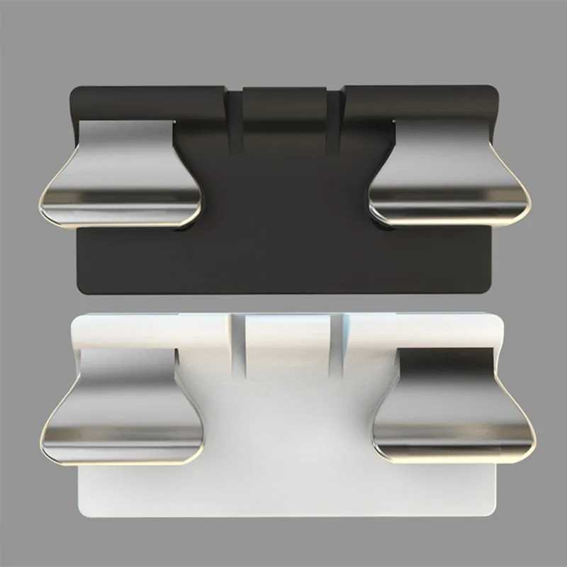 L3 R3 Back Touchpad Button Module for PS VITA PSV1000 2000 Sync Game for PS3 PS4 Gamepad Controller parts Gaming Accessories