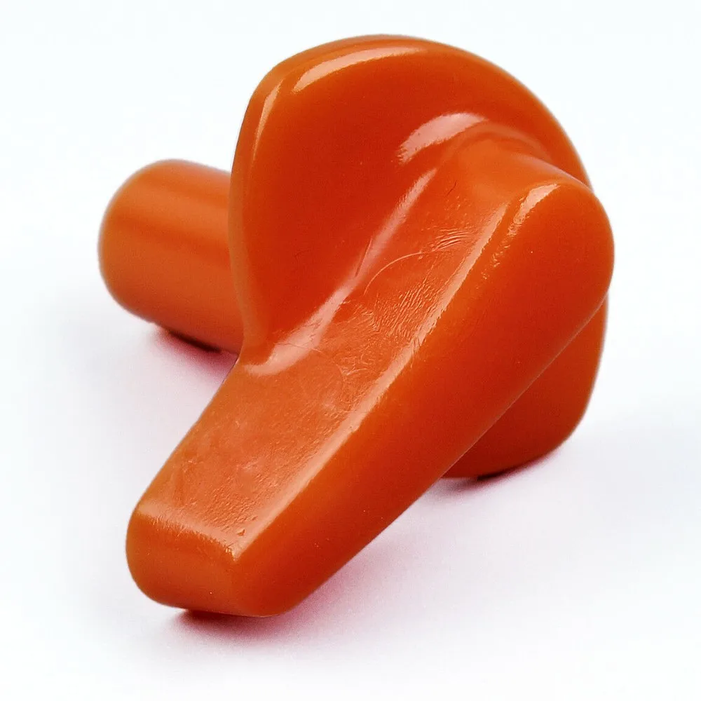 5 pezzi manopola dello starter adatta STIHL FS100 FS110 FS120 FS130 FS160 FS200 FS180 FS250 FS220