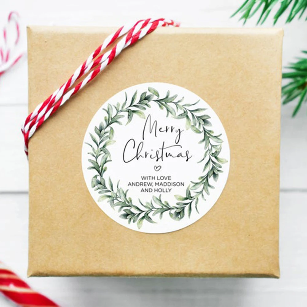 رابط شراء مخصص لاحتياجات التخصيص الخاصة. يرجى الاتصال بخدمة العملاء أولاً للتأكيد