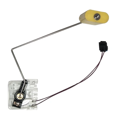 Imagen 1 del producto OEM Senso de nivel de combustible 88965383   E3614M Para 2004 2005 chevrolet Colorado/GMC Canyon