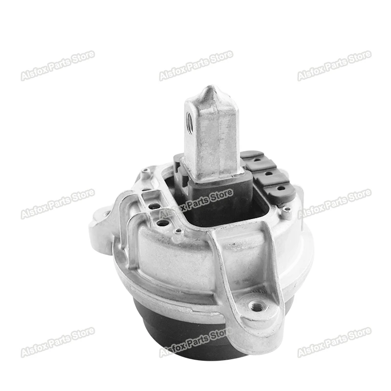 22116777365 22116786528 Left or Right Engine Motor Mounting Support Bearing for BMW F01 F02 F03 F04 F07 F10 F11 F12 F13