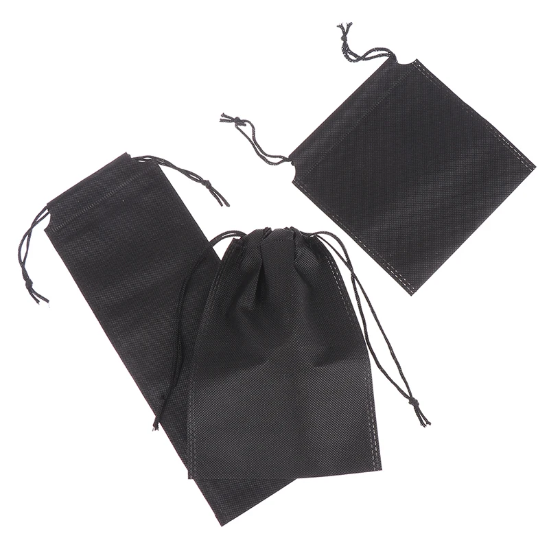 1PCS Erotic Adult Sex Toys Collection Bag Private Storage Bag Secrect Sex Dedicated Pouch Receive Bag Products