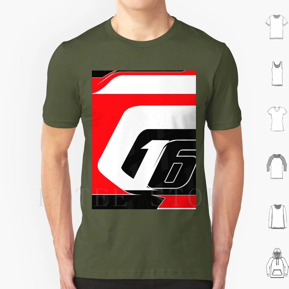 

Leclerc T Shirt DIY Big Size 100% Cotton Leclerc Leclerc Leclerc Leclerc Car Car Racing Racing Leclerc Helmet Leclerc Helmet