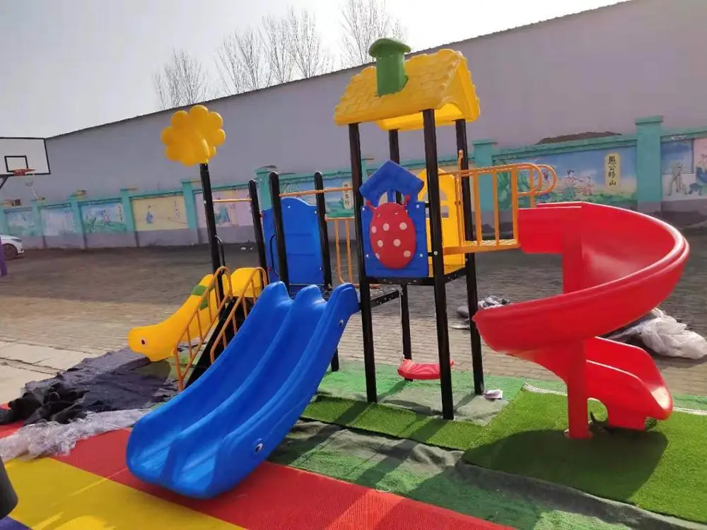 rutsche kinder kinderrutsche schlitten spielplatz spielzeug rutsche rutsche indoorkinder rutsche baby rutsche zjezdzalnia dla dzieci rutschen für kinder  baby swing spielzeug rutscherutschen für kinder spielplatz B1