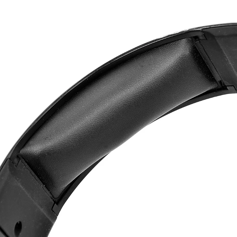 Thay Thế Đầu Đệm Bảo Vệ Bảo Vệ Đệm Đầu Tia Dành Cho Game Mad Catz TRITTON Kunai Tai Nghe